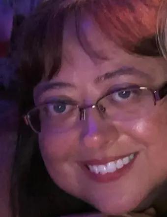 Keri Lorraine Pike obituary, Hudson Falls, Hudson Falls