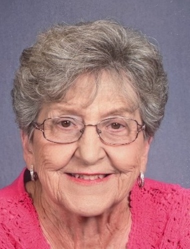 Ruth Feisel obituary, , McCutchenville, Fostoria, Fostoria, Findlay, Tiffin
