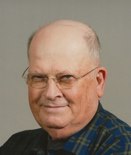 William (Bill) Francis Michaux III obituary, Byron, Rockford, Oregon, DeKalb