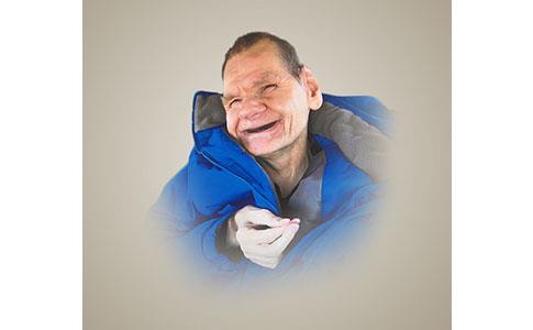 STANLEY ROGALA obituary, , Port Arthur, Thunder Bay, Thunder Bay