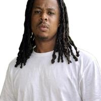 Shane "Lil Shane" Thibodeaux, Jr. obituary, Beaumont, Beaumont, Beaumont