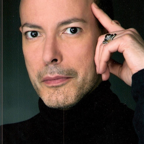 Manuel Bencomo obituary, Whiting, Munster, Chicago