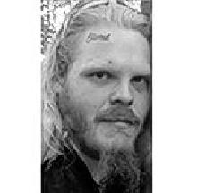 Alex REED obituary, Dayton, Dayton