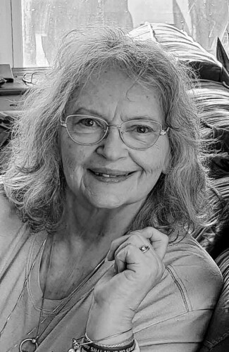 Sharyn (Cheri) Dawn Jackson Tyler obituary, , Elizabethton, Johnson City