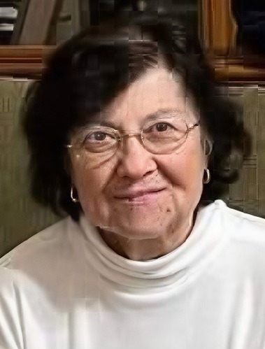 Angela Eidt obituary, , Findlay, Findlay, Findlay