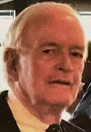 Robert Louis Griffin obituary, , Boston, Los Angeles, Princeton