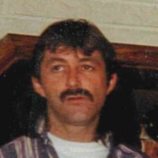 Melvin J. Giese obituary, Wisconsin Rapids, Wisconsin Rapids