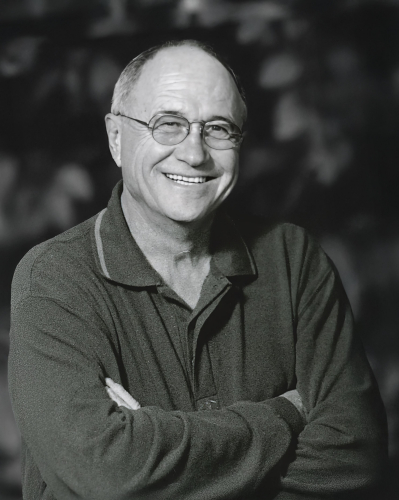 Eddie Heath obituary, Emmett, Emmett, Nampa, Emmett