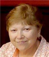 Susan Ann McDermott obituary, Norton, Norton, Attleboro