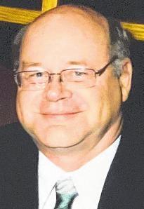 Benjamin R. Glick obituary, , Reading, Albuquerque, Albuquerque, Albuquerque, Plainfield