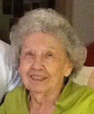 Marie Kittelson obituary, Sioux Falls, Sioux Falls, Sioux Falls