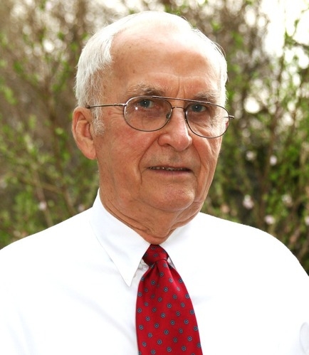 Roald L. Zvonik obituary, Moline, Moline, Moline, Rock Island, Davenport