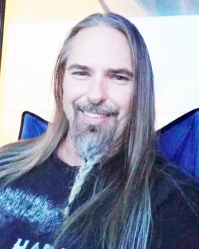 Jason J Kershaw obituary, Green Bay, Green Bay