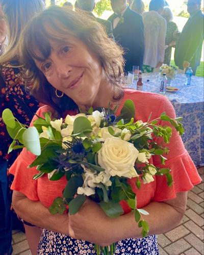 Kathleen Ragan obituary, Geneseo, Rochester, Syracuse