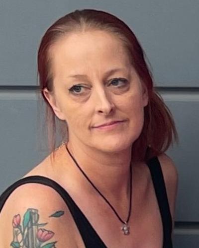 Stephanie Anne Bonin obituary, Tucson, Tucson