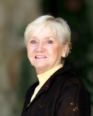 Martha Bockman (Ray) obituary, Statesboro, Statesboro, Statesboro