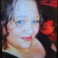 Jennifer Leigh Farley