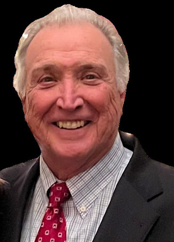 Carl (Wayne) Wayne Pyrtle obituary, , Burlington, Greensboro