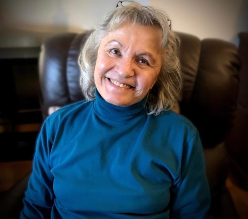 Jennifer Joan Poplawski obituary, Saint Paul, Saint Paul