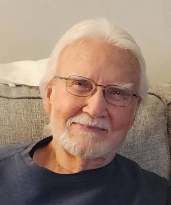 Donny Gadd obituary, Walton, Independence