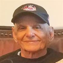 Elpidio M Grullon obituary, Hasbrouck Heights, Hasbrouck Heights