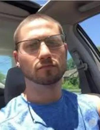 Frank J Szymanski obituary, York