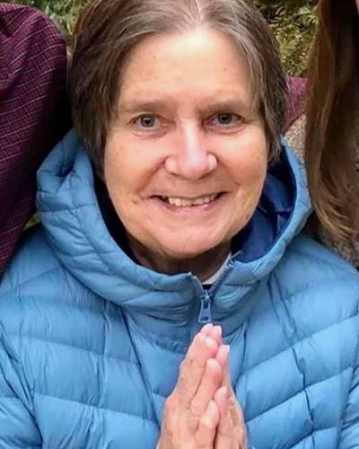 Helen Biernat obituary, Cincinnati, Cincinnati