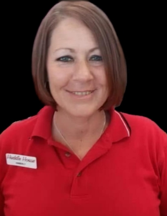 Kimberly Prather obituary, Eatonton