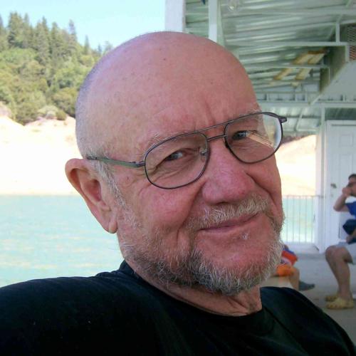 Carrol Lee Wingfield obituary, San Luis Obispo, Urbana, 