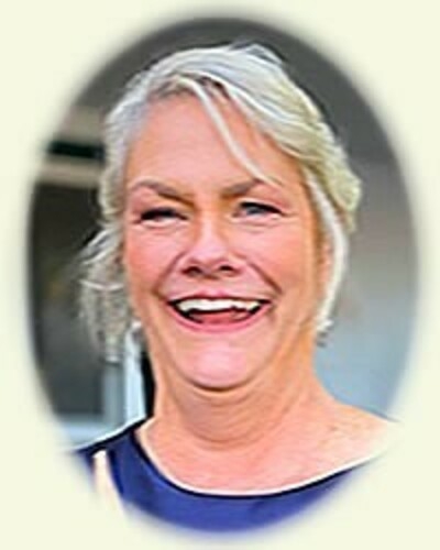 Moira J. Ireland (Kruse) obituary, , Parsippany, Lewiston, Buffalo, Saint Bonaventure