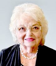 Sharon Heiling obituary, , Redwood Falls, Redwood Falls