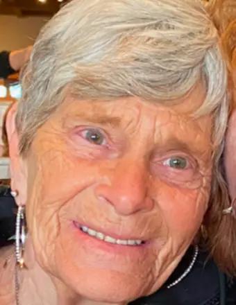 Dita Norene Tavenner obituary, Yreka, Yreka, Medford