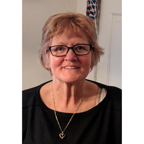 Becky Jo Lindsey obituary, Franklin, Franklin, Franklin