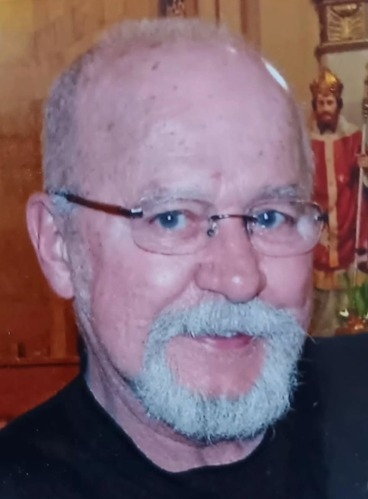 Ronald B. Smith obituary, Agawam, West Springfield, Agawam, Springfield