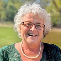 Donna Reedy (Bell) obituary, , Front Royal, Stephens City, Strasburg, Annandale