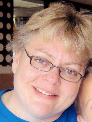 Patricia Lange obituary, Tiffin, Tiffin, Tiffin