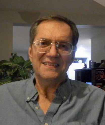 Keith Gaudette obituary, Claremont, Claremont, West Lebanon