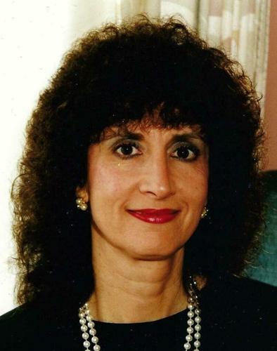 Josephine Ann Zeitner obituary, Bethlehem, Bethlehem, Bethlehem, Bethlehem