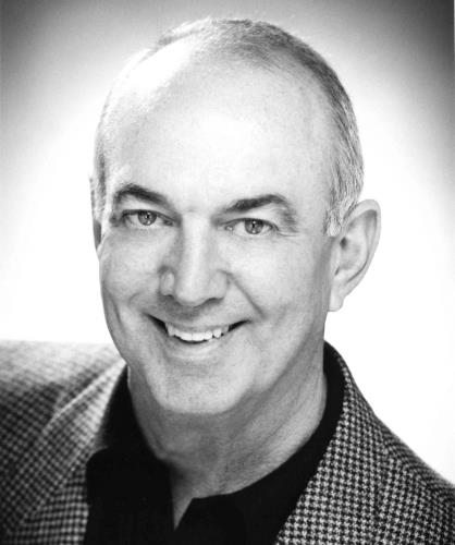 James Mcbride obituary, Vicksburg, Fort Worth, Dallas, Mississippi State