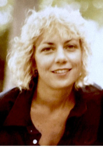 Melissa Starry obituary, Fredericksburg, Fredericksburg, Fredericksburg