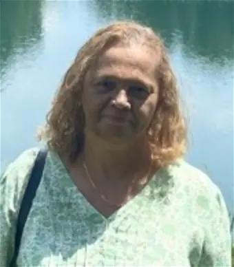 Isabel Garcia (Diaz) obituary, Concord, Concord