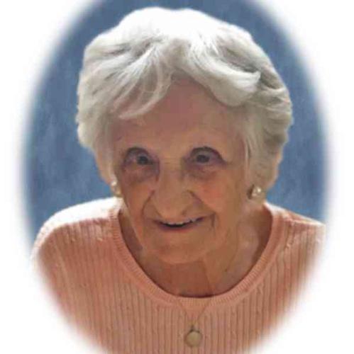 Bertha A. Massey obituary, Quincy, Quincy, 