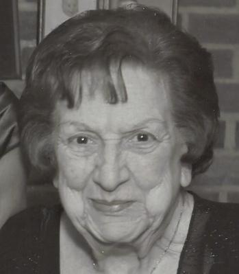Lucy M. Meleca (Calaci) obituary, Irondequoit, Rochester, Rochester