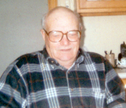 Norman Lichty obituary, Waterloo, Waterloo