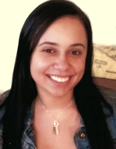 Chelsea Vidaurreta obituary, Woonsocket