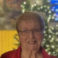 Jeane E. Bellows obituary, Belleville, Belleville