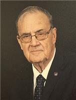 Joseph (Junie) H. Mattingly Jr. obituary, Loretto, Louisville, Loretto, Bardstown