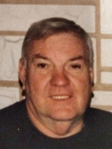 Marvin Charles Gillette obituary, , Grand Rapids