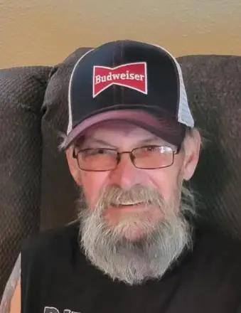 Danny Lee Coble obituary, West Frankfort, West Frankfort