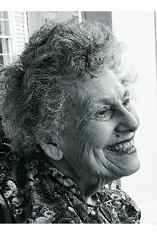 Carol E. Harvey obituary, Schenectady, Schenectady